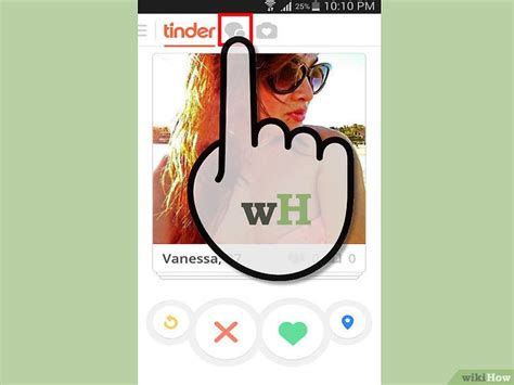 tinder cz|Jak používat Tinder – Tinder